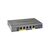 Коммутатор сетевой Netgear GS105PE-10000S Коммутатор сетевой Netgear GS105PE-10000S