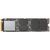 Накопитель SSD M.2 2280 512GB INTEL (SSDPEKKW512G801) Накопитель SSD M.2 2280 512GB INTEL (SSDPEKKW512G801)