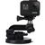 Аксесуар до екшн-камер GoPro Suction Cup Mount (AUCMT-302), зображення 2 Аксесуар до екшн-камер GoPro Suction Cup Mount (AUCMT-302), зображення 2