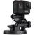 Аксесуар до екшн-камер GoPro Suction Cup Mount (AUCMT-302), зображення 3 Аксесуар до екшн-камер GoPro Suction Cup Mount (AUCMT-302), зображення 3
