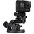 Аксесуар до екшн-камер GoPro Suction Cup Mount (AUCMT-302), зображення 4 Аксесуар до екшн-камер GoPro Suction Cup Mount (AUCMT-302), зображення 4
