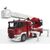 Спецтехника Bruder Большая пожарная машина Scania R-series с лестницей М1:16 (03590) Спецтехника Bruder Большая пожарная машина Scania R-series с лестницей М1:16 (03590)