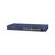 Коммутатор сетевой Netgear GS724T (GS724T-400EUS), изображение 3 Коммутатор сетевой Netgear GS724T (GS724T-400EUS), изображение 3