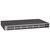Коммутатор сетевой Netgear GS748T-500EUS, изображение 2 Коммутатор сетевой Netgear GS748T-500EUS, изображение 2
