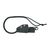 Нож Black Fox Spike (BF-728), изображение 2 Нож Black Fox Spike (BF-728), изображение 2