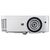 Проектор ViewSonic PS600W, изображение 2 Проектор ViewSonic PS600W, изображение 2