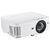 Проектор ViewSonic PS600W, изображение 4 Проектор ViewSonic PS600W, изображение 4