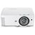 Проектор ViewSonic PS600W, изображение 7 Проектор ViewSonic PS600W, изображение 7