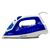 Утюг Rotex RIC20-S Super Glide, изображение 3 Утюг Rotex RIC20-S Super Glide, изображение 3