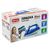 Утюг Rotex RIC20-S Super Glide, изображение 4 Утюг Rotex RIC20-S Super Glide, изображение 4