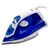 Утюг Rotex RIC20-S Super Glide Утюг Rotex RIC20-S Super Glide
