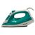 Утюг Rotex RIC21-N Super Glide, изображение 3 Утюг Rotex RIC21-N Super Glide, изображение 3