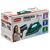 Утюг Rotex RIC21-N Super Glide, изображение 4 Утюг Rotex RIC21-N Super Glide, изображение 4