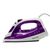 Утюг Rotex RIC22-C Super Glide, изображение 3 Утюг Rotex RIC22-C Super Glide, изображение 3