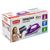 Утюг Rotex RIC22-C Super Glide, изображение 4 Утюг Rotex RIC22-C Super Glide, изображение 4