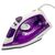 Утюг Rotex RIC22-C Super Glide Утюг Rotex RIC22-C Super Glide