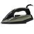 Утюг Rotex RIC40-C Ultra Glide, изображение 3 Утюг Rotex RIC40-C Ultra Glide, изображение 3