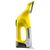 Пылесос Karcher WV 6 Plus (1.633-510.0), изображение 2 Пылесос Karcher WV 6 Plus (1.633-510.0), изображение 2