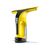 Пылесос Karcher WV 6 Plus (1.633-510.0), изображение 3 Пылесос Karcher WV 6 Plus (1.633-510.0), изображение 3
