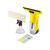 Пылесос Karcher WV 6 Plus (1.633-510.0), изображение 4 Пылесос Karcher WV 6 Plus (1.633-510.0), изображение 4