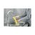 Пылесос Karcher WV 6 Plus (1.633-510.0), изображение 5 Пылесос Karcher WV 6 Plus (1.633-510.0), изображение 5
