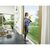 Пылесос Karcher WV 6 Plus (1.633-510.0), изображение 6 Пылесос Karcher WV 6 Plus (1.633-510.0), изображение 6