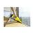 Пылесос Karcher WV 6 Plus (1.633-510.0), изображение 7 Пылесос Karcher WV 6 Plus (1.633-510.0), изображение 7