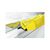 Пылесос Karcher WV 6 Plus (1.633-510.0), изображение 9 Пылесос Karcher WV 6 Plus (1.633-510.0), изображение 9
