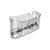 Миксер PRIME Technics PHM 206 W, изображение 7 Миксер PRIME Technics PHM 206 W, изображение 7