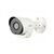 Камера видеонаблюдения Dahua DH-HAC-LC1220TP-TH (2.8) Камера видеонаблюдения Dahua DH-HAC-LC1220TP-TH (2.8)