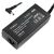 Блок питания к ноутбуку Vinga HP 65W 18.5V 3.5А разъем 4.5*3.0 (VPA-1835-HP4530-101), изображение 3 Блок питания к ноутбуку Vinga HP 65W 18.5V 3.5А разъем 4.5*3.0 (VPA-1835-HP4530-101), изображение 3