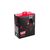Навушники A4Tech G430 Bloody Black, зображення 2 Навушники A4Tech G430 Bloody Black, зображення 2