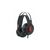 Навушники A4Tech G430 Bloody Black Навушники A4Tech G430 Bloody Black