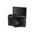 Цифровой фотоаппарат Canon Powershot G7 X Mark III Black (3637C013), изображение 4