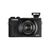 Цифровой фотоаппарат Canon Powershot G7 X Mark III Black (3637C013)
