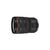 Объектив Canon RF 24-70mm f/2.8 L IS USM (3680C005), изображение 2 Объектив Canon RF 24-70mm f/2.8 L IS USM (3680C005), изображение 2