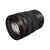 Объектив Canon RF 24-70mm f/2.8 L IS USM (3680C005) Объектив Canon RF 24-70mm f/2.8 L IS USM (3680C005)