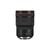 Объектив Canon RF 15-35mm f/2.8 L IS USM (3682C005), изображение 2 Объектив Canon RF 15-35mm f/2.8 L IS USM (3682C005), изображение 2