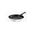 Сковорода Pyrex Expert Touch 30 см (ET30BFX) Сковорода Pyrex Expert Touch 30 см (ET30BFX)