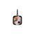 Сковорода Pyrex Expert Touch Grill 28 см (ET28BHX), изображение 4 Сковорода Pyrex Expert Touch Grill 28 см (ET28BHX), изображение 4