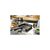 Сковорода Pyrex Expert Touch Grill 28 см (ET28BHX), изображение 5 Сковорода Pyrex Expert Touch Grill 28 см (ET28BHX), изображение 5
