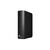 Внешний жесткий диск 3.5" 10TB WD (WDBWLG0100HBK-EESN) Внешний жесткий диск 3.5" 10TB WD (WDBWLG0100HBK-EESN)
