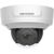 Камера видеонаблюдения Hikvision DS-2CD2721G0-IS (2.8-12), изображение 2 Камера видеонаблюдения Hikvision DS-2CD2721G0-IS (2.8-12), изображение 2