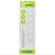 Сетевой фильтр питания Patron 3m (SP-1053W), 5 розеток White (EXT-PN-SP-1053W), изображение 2 Сетевой фильтр питания Patron 3m (SP-1053W), 5 розеток White (EXT-PN-SP-1053W), изображение 2