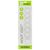 Сетевой фильтр питания Patron 3m (SP-1063W), 6 розеток White (EXT-PN-SP-1063W), изображение 2 Сетевой фильтр питания Patron 3m (SP-1063W), 6 розеток White (EXT-PN-SP-1063W), изображение 2