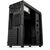 Корпус Vinga CS111B, изображение 3 Корпус Vinga CS111B, изображение 3