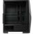 Корпус Vinga CS213B, изображение 6 Корпус Vinga CS213B, изображение 6