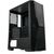 Корпус Vinga CS213B, изображение 7 Корпус Vinga CS213B, изображение 7