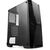 Корпус Vinga CS213B Корпус Vinga CS213B