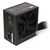 Блок питания Vinga 500W (VPS-500APFC) Блок питания Vinga 500W (VPS-500APFC)
